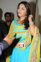 Richa Gangopadhyay in Romance Audio